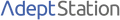 Adeptstation