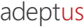 Adeptus