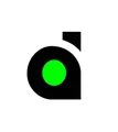 Adereal logo