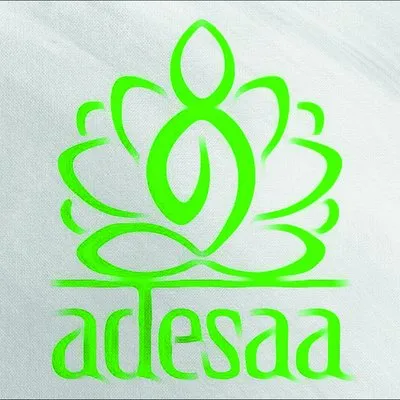 Adesaa logo