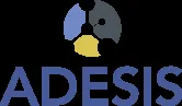 Adesis Inc logo