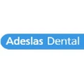 Adeslas Dental logo