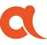 Adessa Group logo