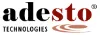 Adesto logo