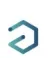 Adeunis logo