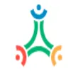 Adeva logo