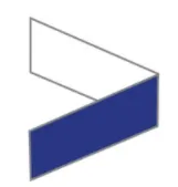 Adevia logo