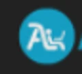 Adevole