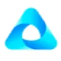 ADEx logo