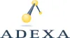 Adexa logo