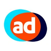 AdExchanger logo