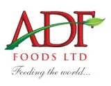 ADF Foods logo