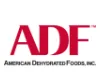 ADF logo