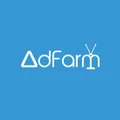 AdFarm