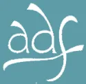 ADF Dermatology logo