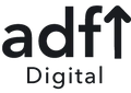 Adfi Digital