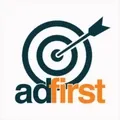 Adfirst