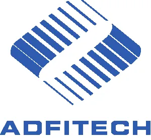ADFITECH logo