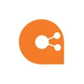 Adfluence Hub
