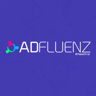 Adfluenz