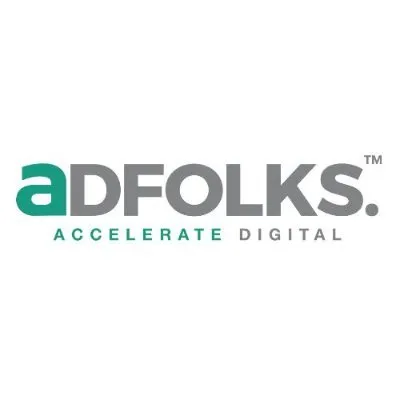 Adfolks