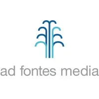 Ad Fontes Media logo