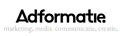 Adformatie logo