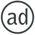 AdForum logo