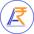 ADFPAY