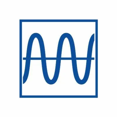 ADF Power Tuning logo