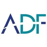 ADF Solutions logo
