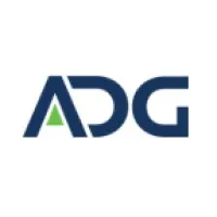 ADG logo