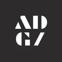 ADG Creative logo