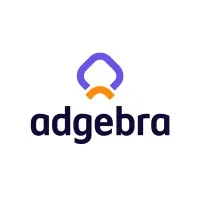 Adgebra logo