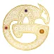 Ad Gefrin logo