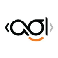 AdGlobal360 logo