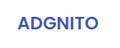 Adgnito