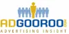 Adgooroo logo
