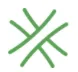 AdGrid logo