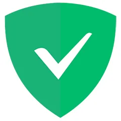 AdGuard logo