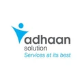 Adhaan