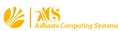Adhaata Computing Systems