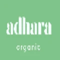 Adhara Organic logo