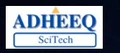 Adheeq