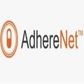 AdhereNet logo