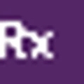AdhereRX logo