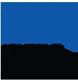 Adhesive Packaging logo