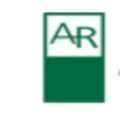Adhesives Research logo