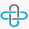 Adhesys Medical logo