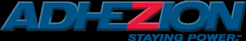 Adhezion logo